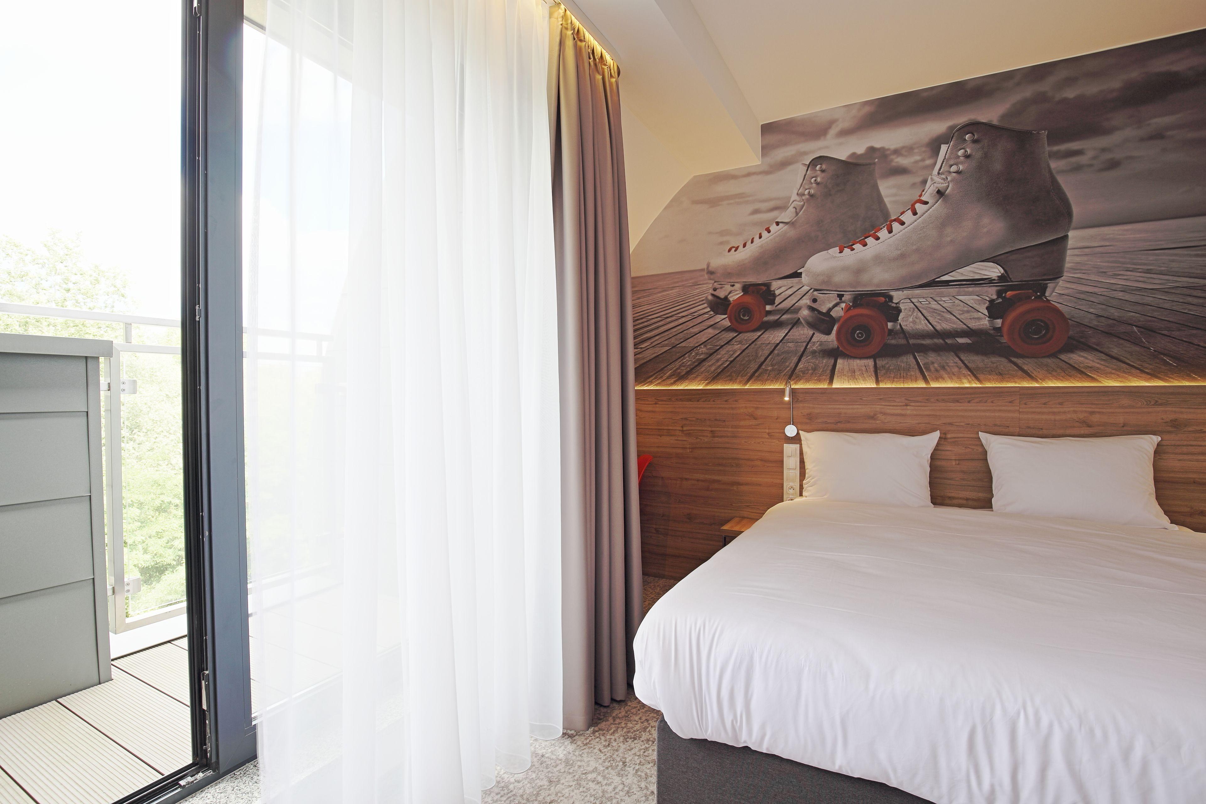 Active Hotel — Photos 3